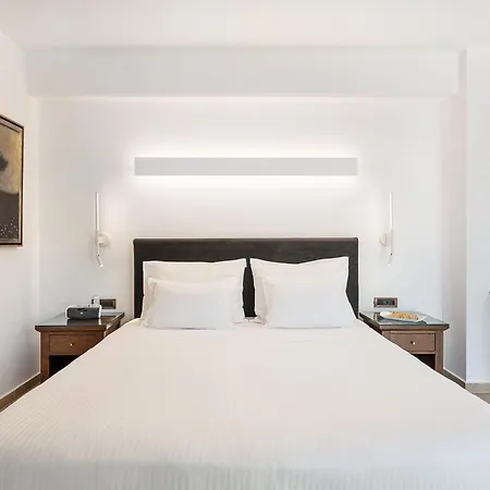Resort Porto &