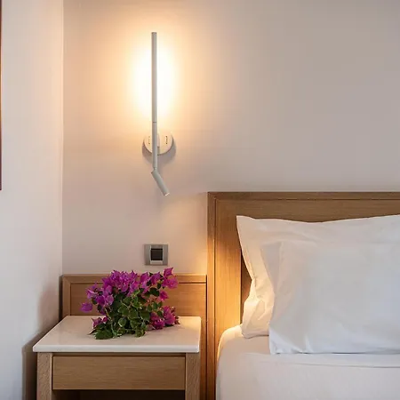 Resort Porto &
