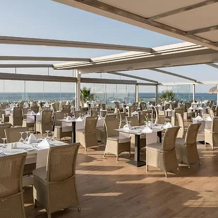 Resort Porto & Platanias (Crete)