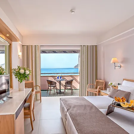 Porto & Resort